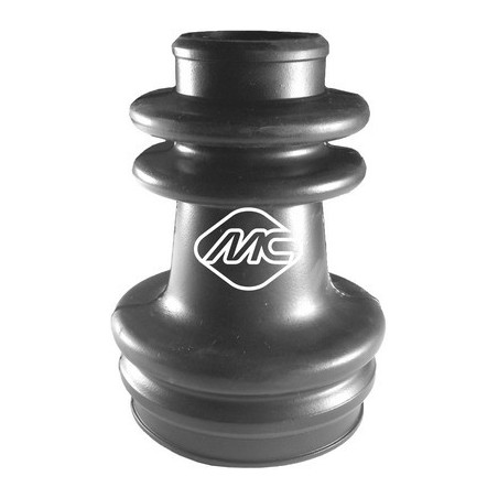 Jeu de joints-soufflets...