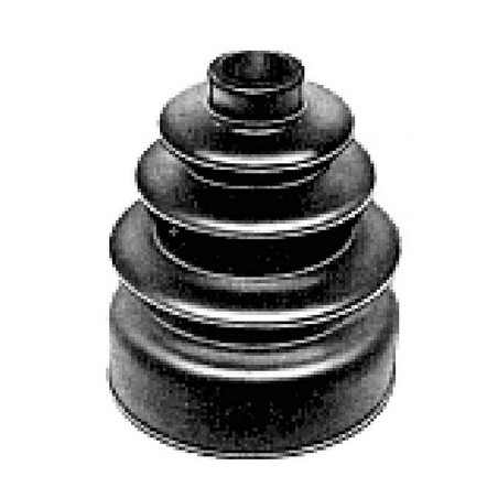 Jeu de joints-soufflets...