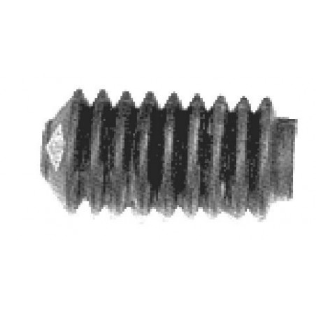 Jeu de joints-soufflets...