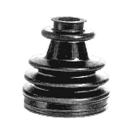 Jeu de joints-soufflets...