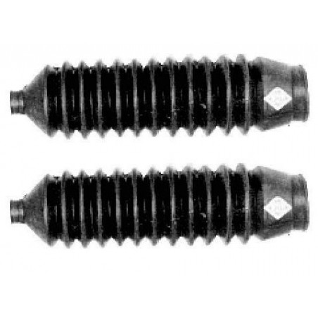 Jeu de joints-soufflets...