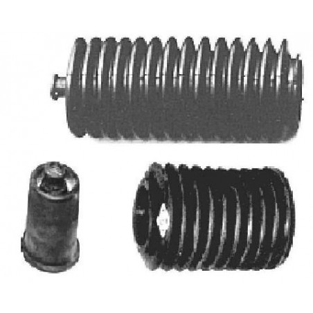 Jeu de joints-soufflets...