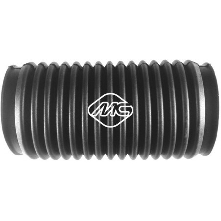 Jeu de joints-soufflets...