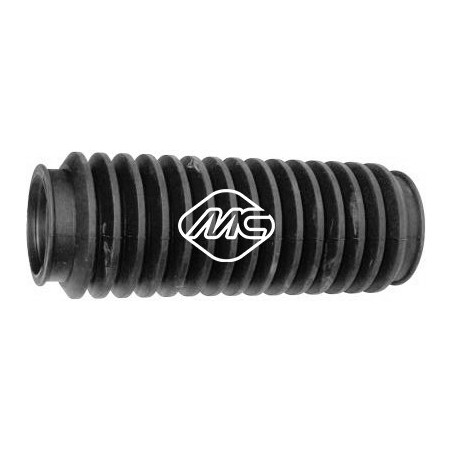 Jeu de joints-soufflets...