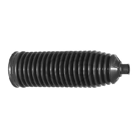 Jeu de joints-soufflets...