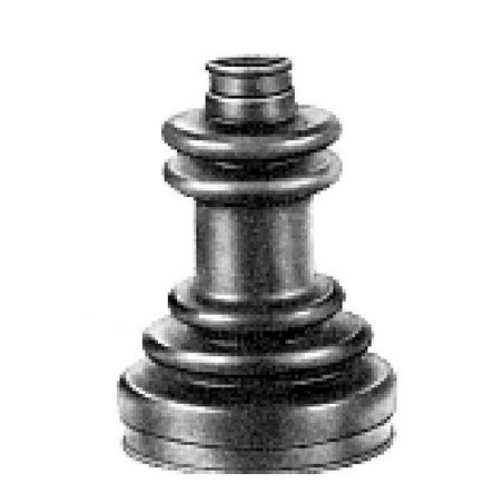 Jeu de joints-soufflets...