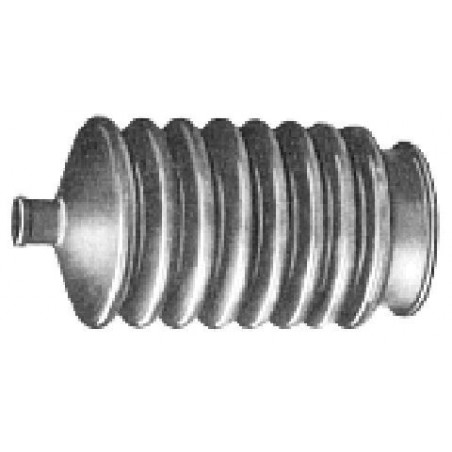 Jeu de joints-soufflets...