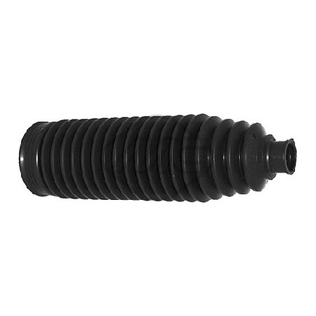 Jeu de joints-soufflets...