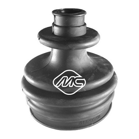 Jeu de joints-soufflets...