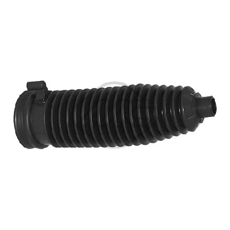 Jeu de joints-soufflets...