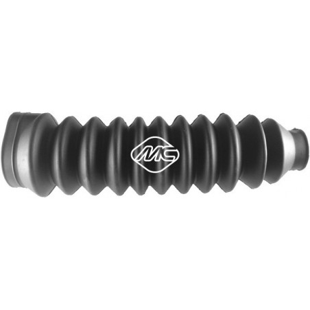 Jeu de joints-soufflets...