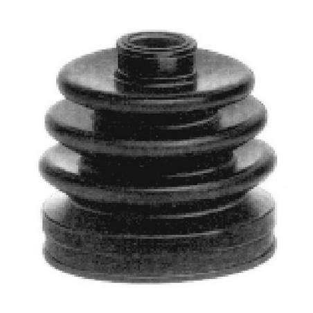 Jeu de joints-soufflets...