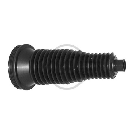 Jeu de joints-soufflets...