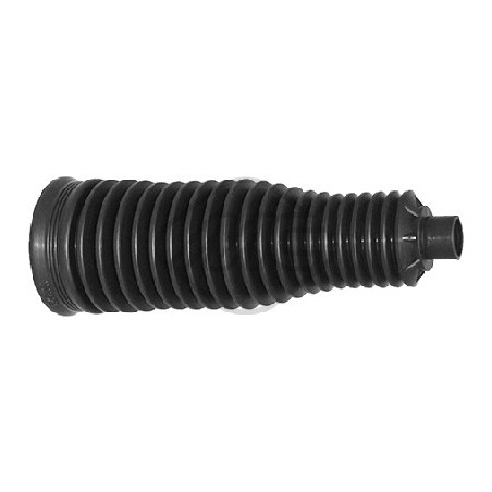 Jeu de joints-soufflets...