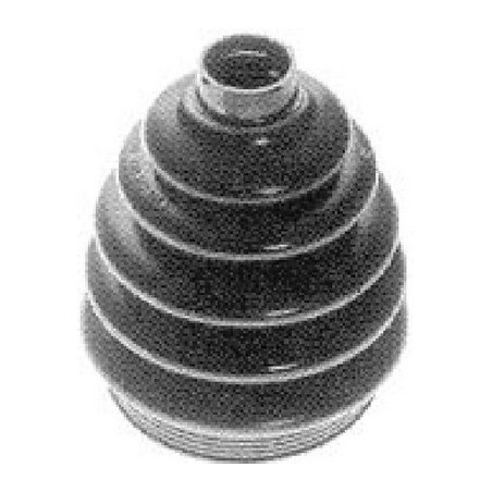 Jeu de joints-soufflets...