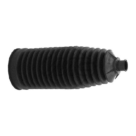 Jeu de joints-soufflets...