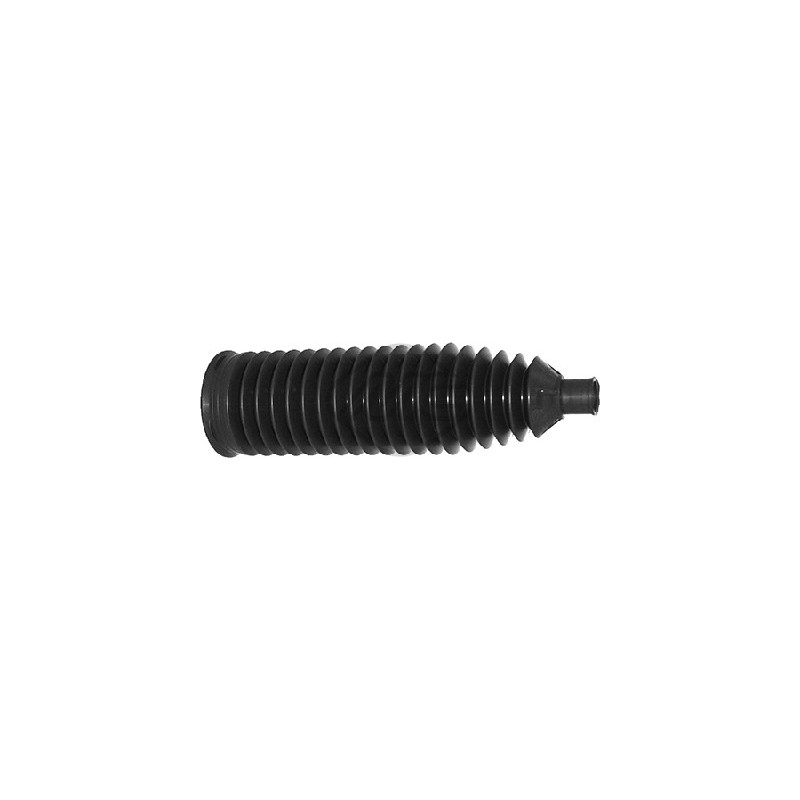 Jeu de joints-soufflets (direction) Metalcaucho