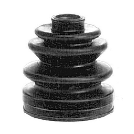 Jeu de joints-soufflets...