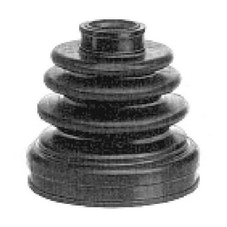 Jeu de joints-soufflets...