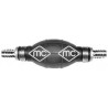 Pompe (préalimentation carburant) Metalcaucho