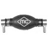 Pompe (préalimentation carburant) Metalcaucho
