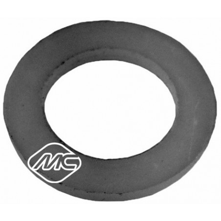 Rondelle d'étanchéité (vis...