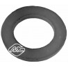 Rondelle d'étanchéité (vis de purge d'huile) Metalcaucho
