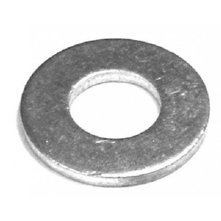 Rondelle d'étanchéité (vis de purge d'huile) Metalcaucho