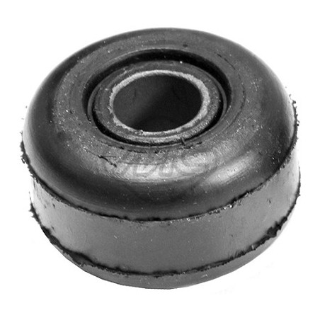 Silent bloc de triangle de...