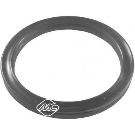 Joint d'étanchéification (conduite de réfrigérant) Metalcaucho