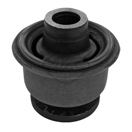 Silent bloc de triangle de...