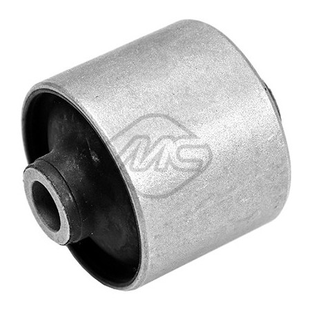 Silent bloc de triangle de...