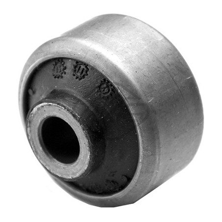 Silent bloc de triangle de...