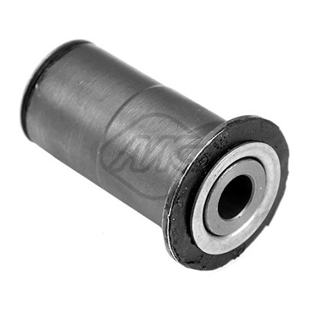 Douille (levier de...