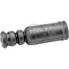 Bouchon de protection/soufflet (amortisseur) Metalcaucho