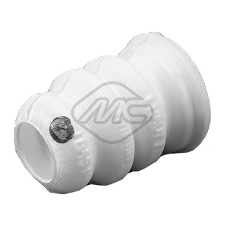 Soufflet de protection à...