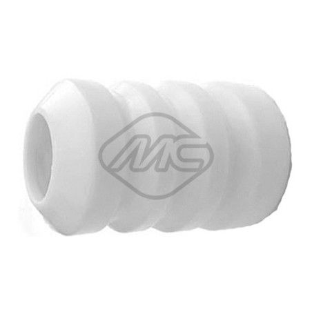 Soufflet de protection à...