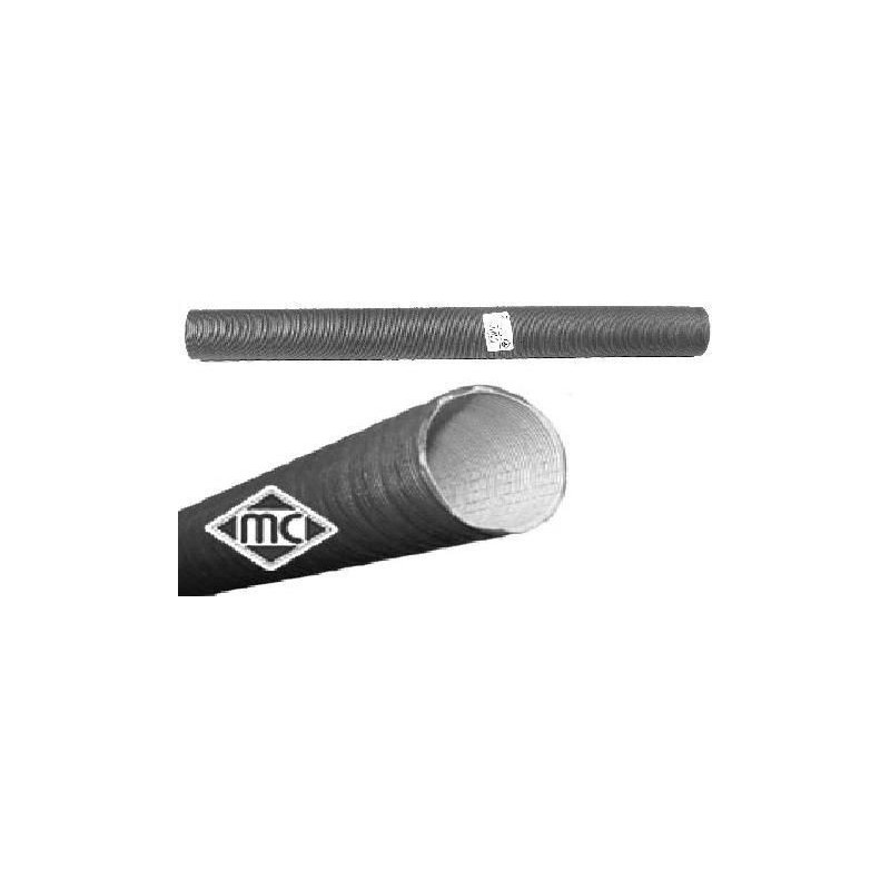 Flexible (alimentation en air) Metalcaucho