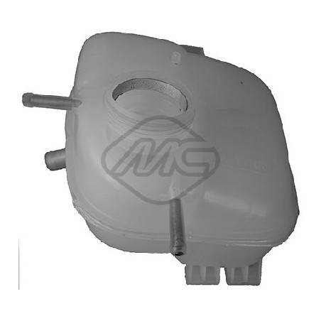 Vase d'expansion (liquide...