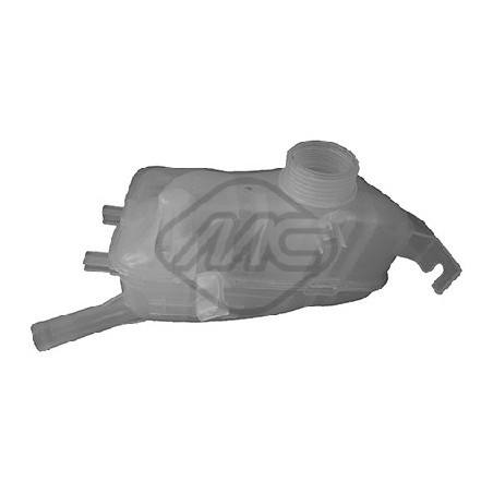 Vase d'expansion (liquide...