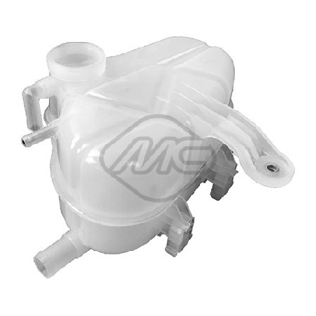 Vase d'expansion (liquide...