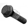Boulon de poulie Metalcaucho