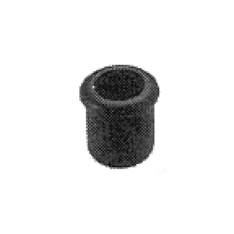 Joint (collerette de réfrigérant) Metalcaucho