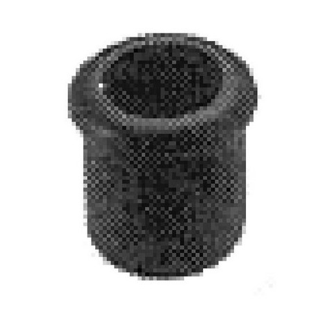 Joint (collerette de réfrigérant) Metalcaucho