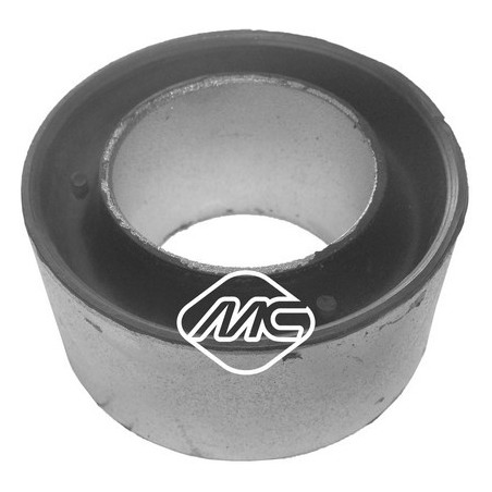 Silent bloc de triangle de...