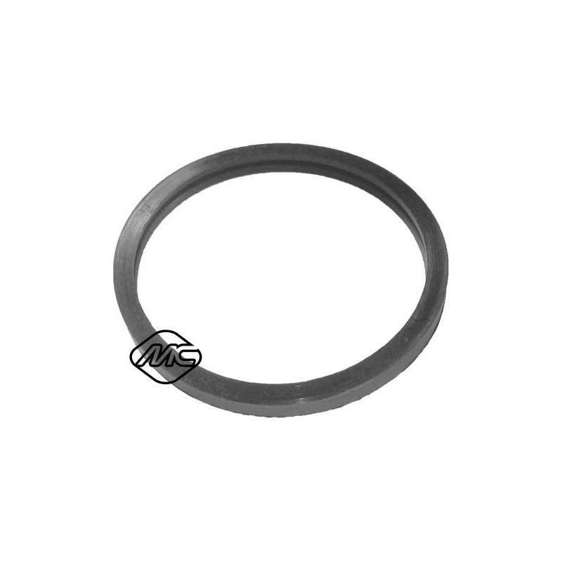 Joint d'étanchéité du thermostat Metalcaucho