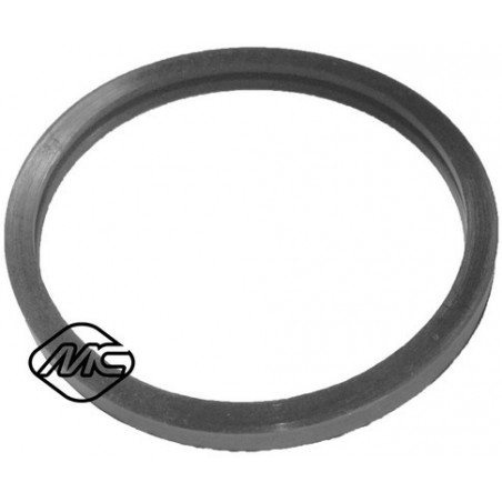 Joint d'étanchéité du thermostat Metalcaucho