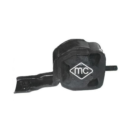 Support moteur Metalcaucho