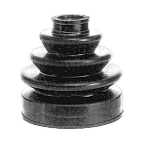 Jeu de joints-soufflets...