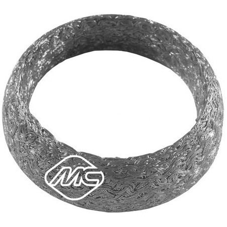 Bague d'étanchéité (tuyau...